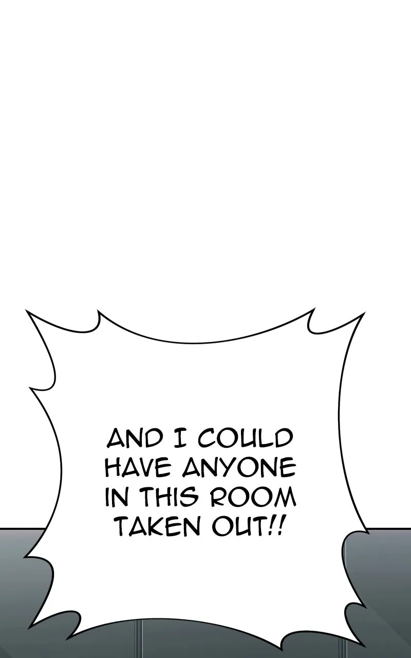 Read The Bad Son chapter 62 image 5 on Lezhin