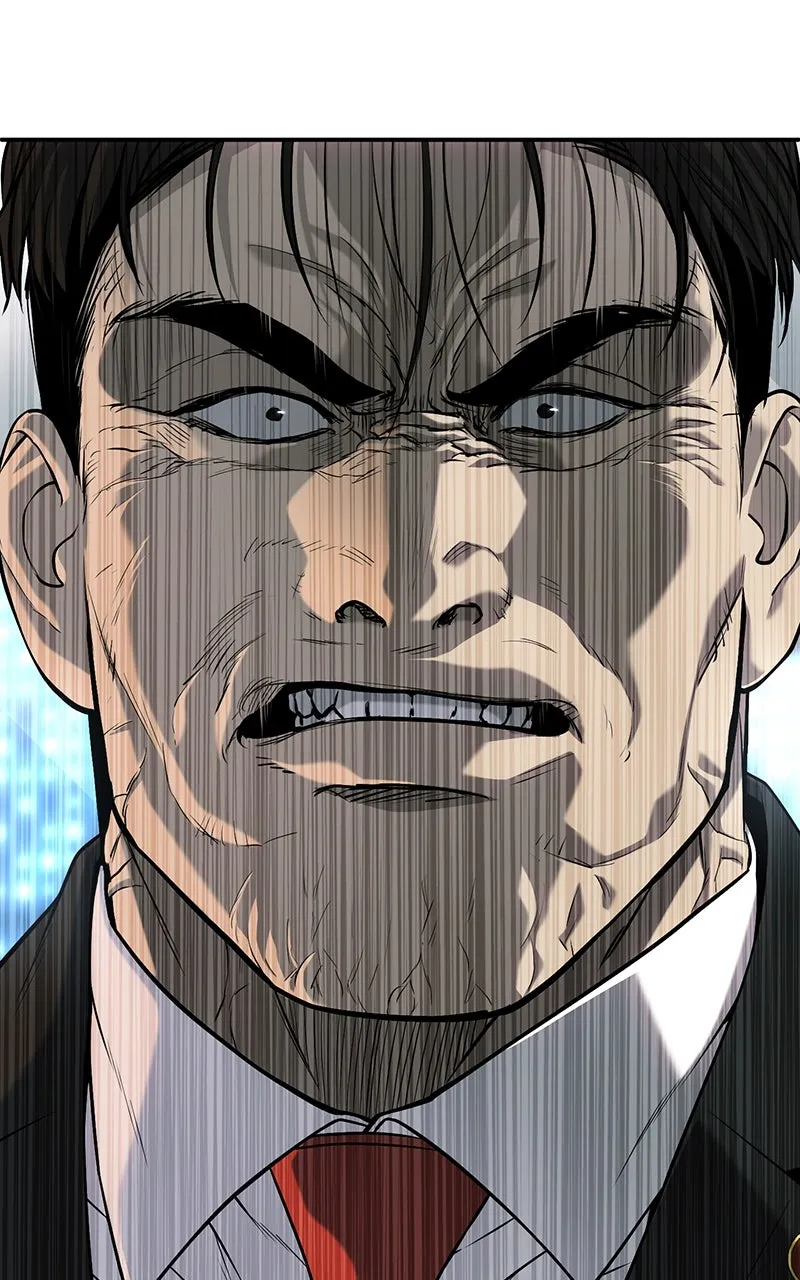 Read The Bad Son chapter 62 image 51 on Lezhin