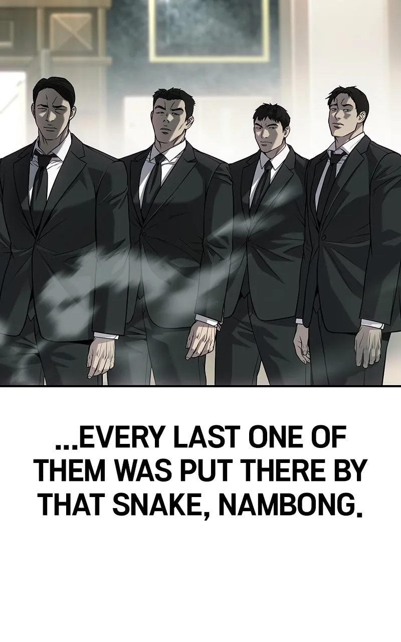 Read The Bad Son chapter 62 image 53 on Lezhin