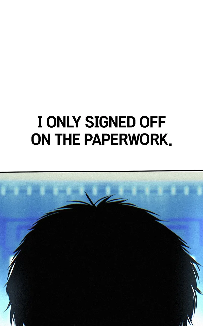 Read The Bad Son chapter 62 image 54 on Lezhin