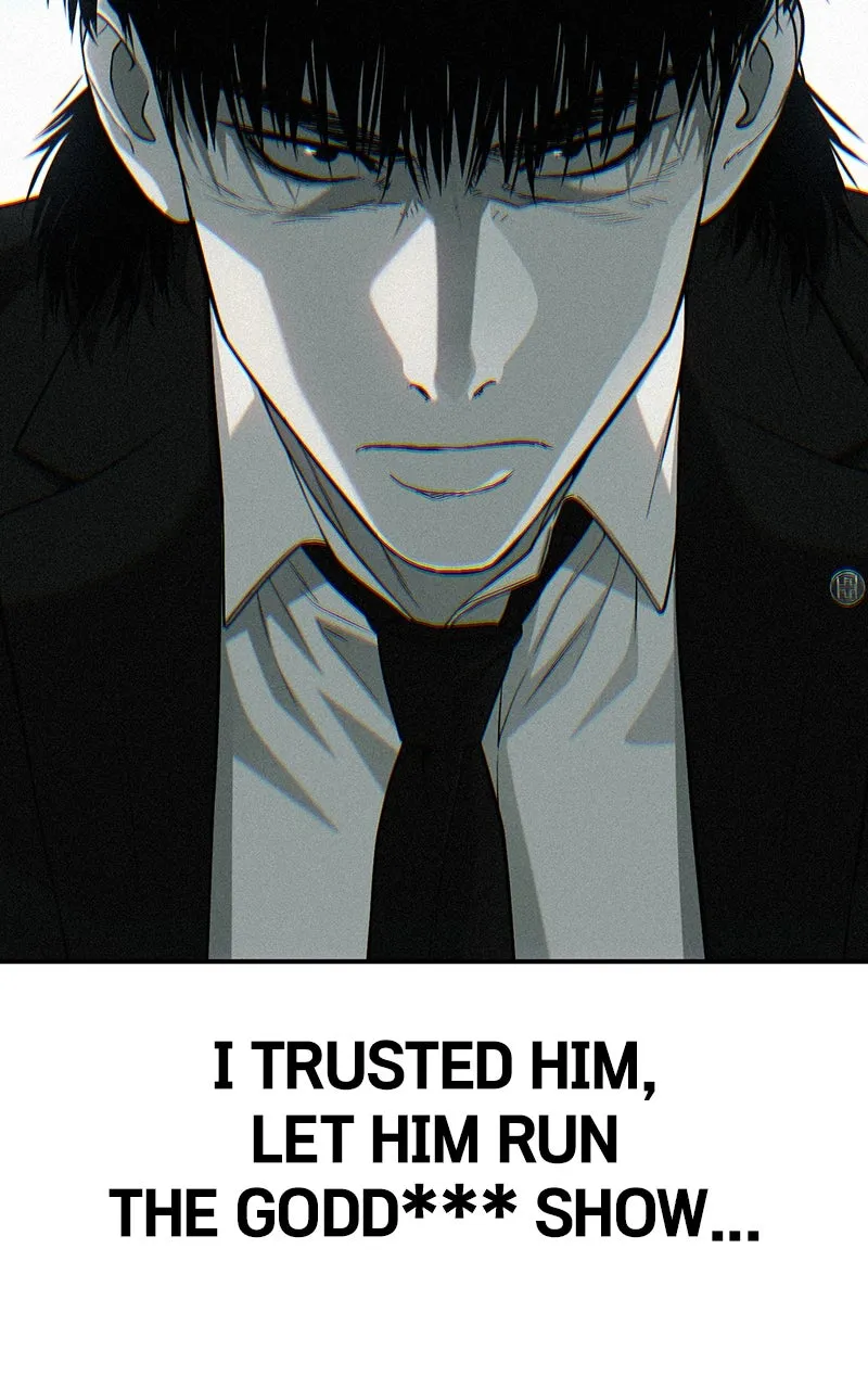 Read The Bad Son chapter 62 image 55 on Lezhin
