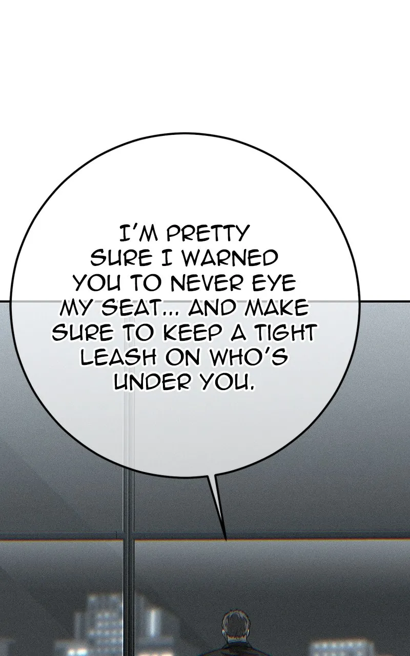 Read The Bad Son chapter 62 image 56 on Lezhin