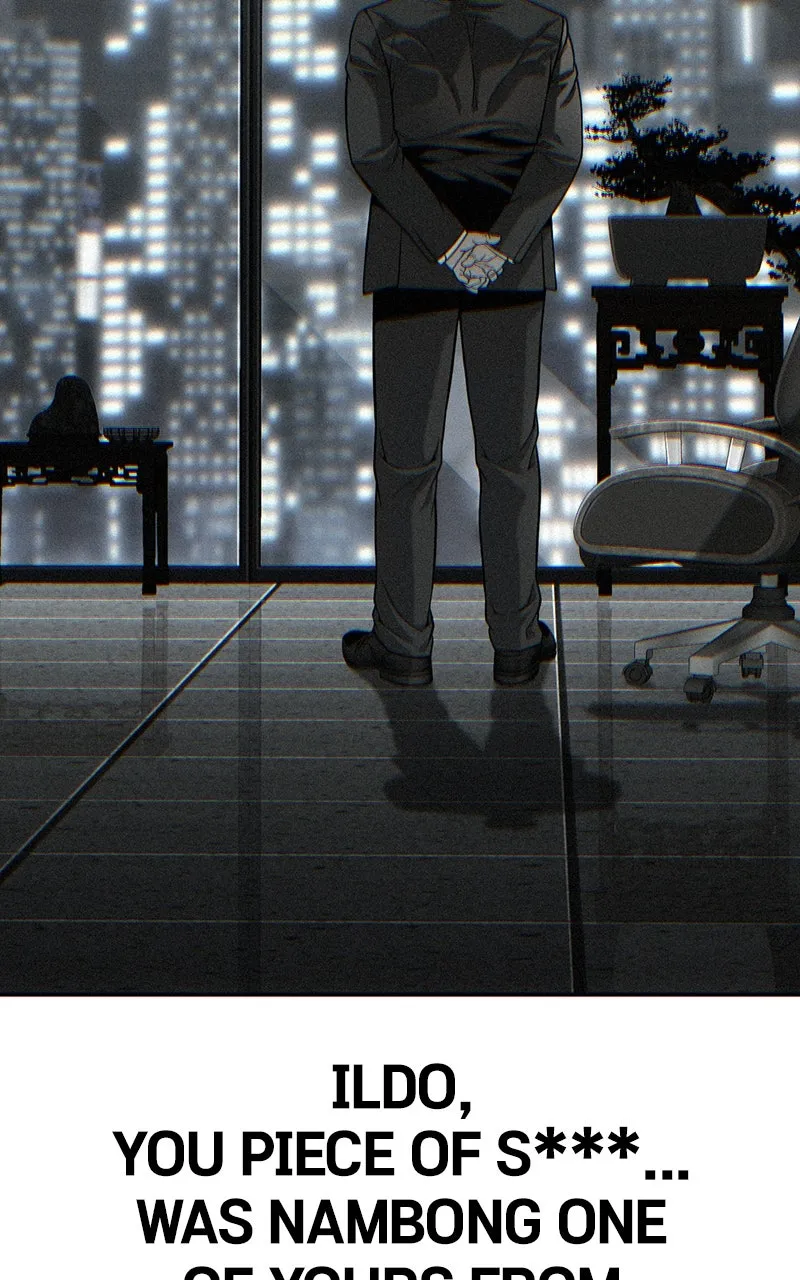 Read The Bad Son chapter 62 image 57 on Lezhin