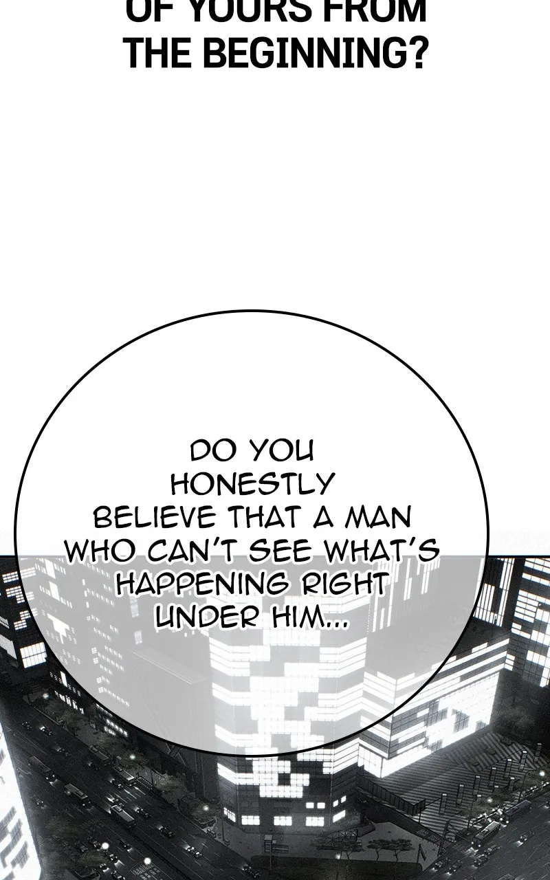 Read The Bad Son chapter 62 image 58 on Lezhin