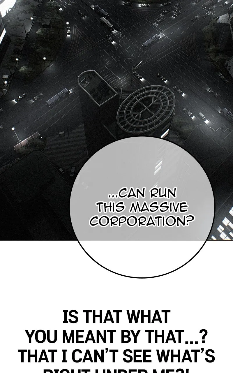 Read The Bad Son chapter 62 image 59 on Lezhin