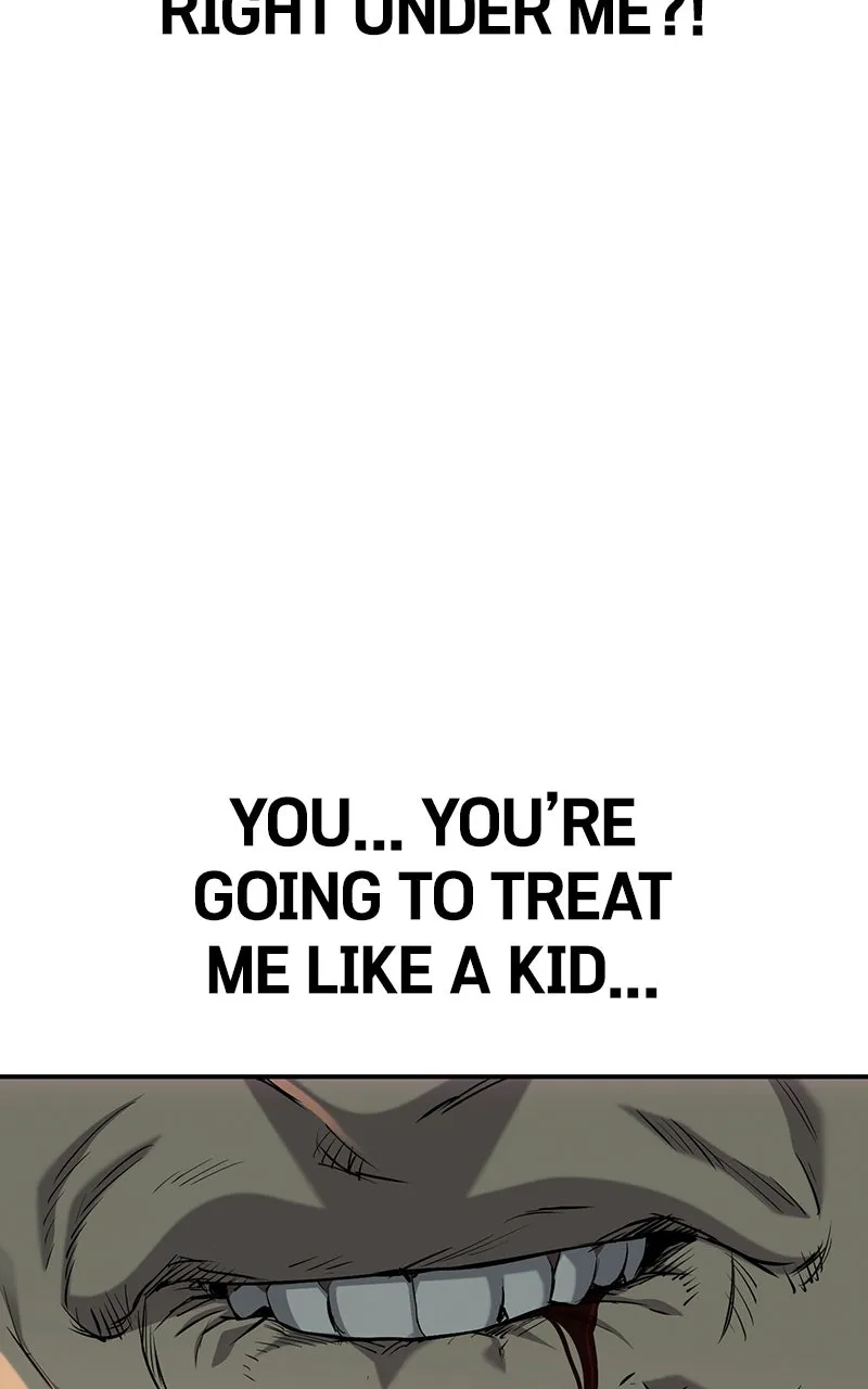 Read The Bad Son chapter 62 image 60 on Lezhin