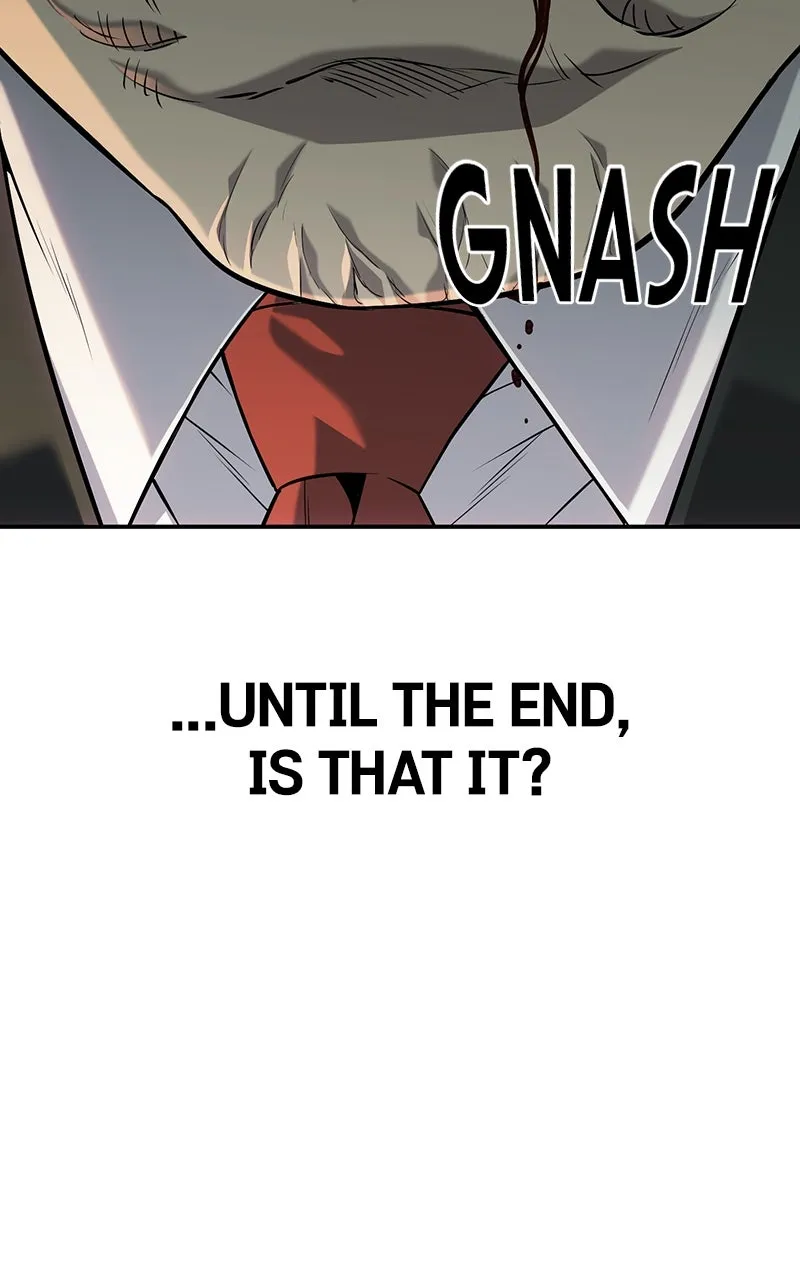 Read The Bad Son chapter 62 image 61 on Lezhin