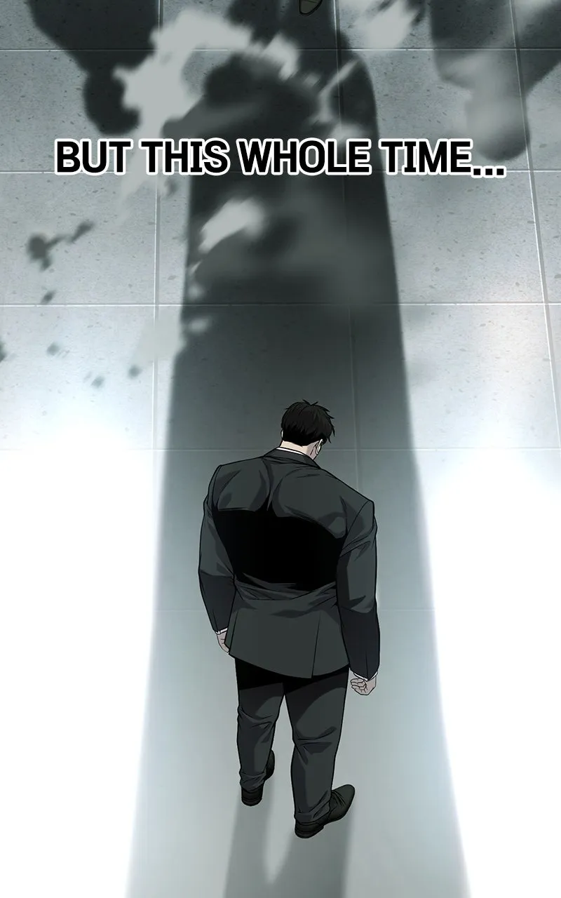 Read The Bad Son chapter 62 image 65 on Lezhin