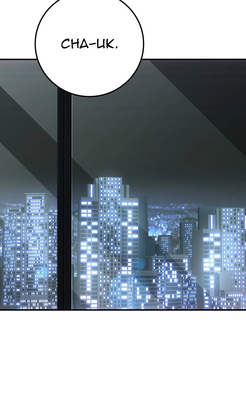 Read The Bad Son chapter 62 image 67 on Lezhin