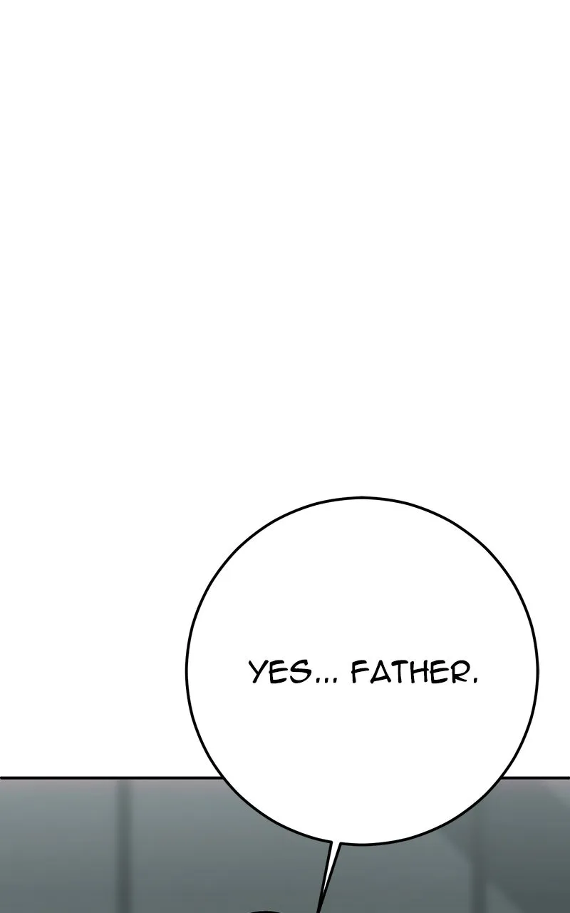 Read The Bad Son chapter 62 image 68 on Lezhin