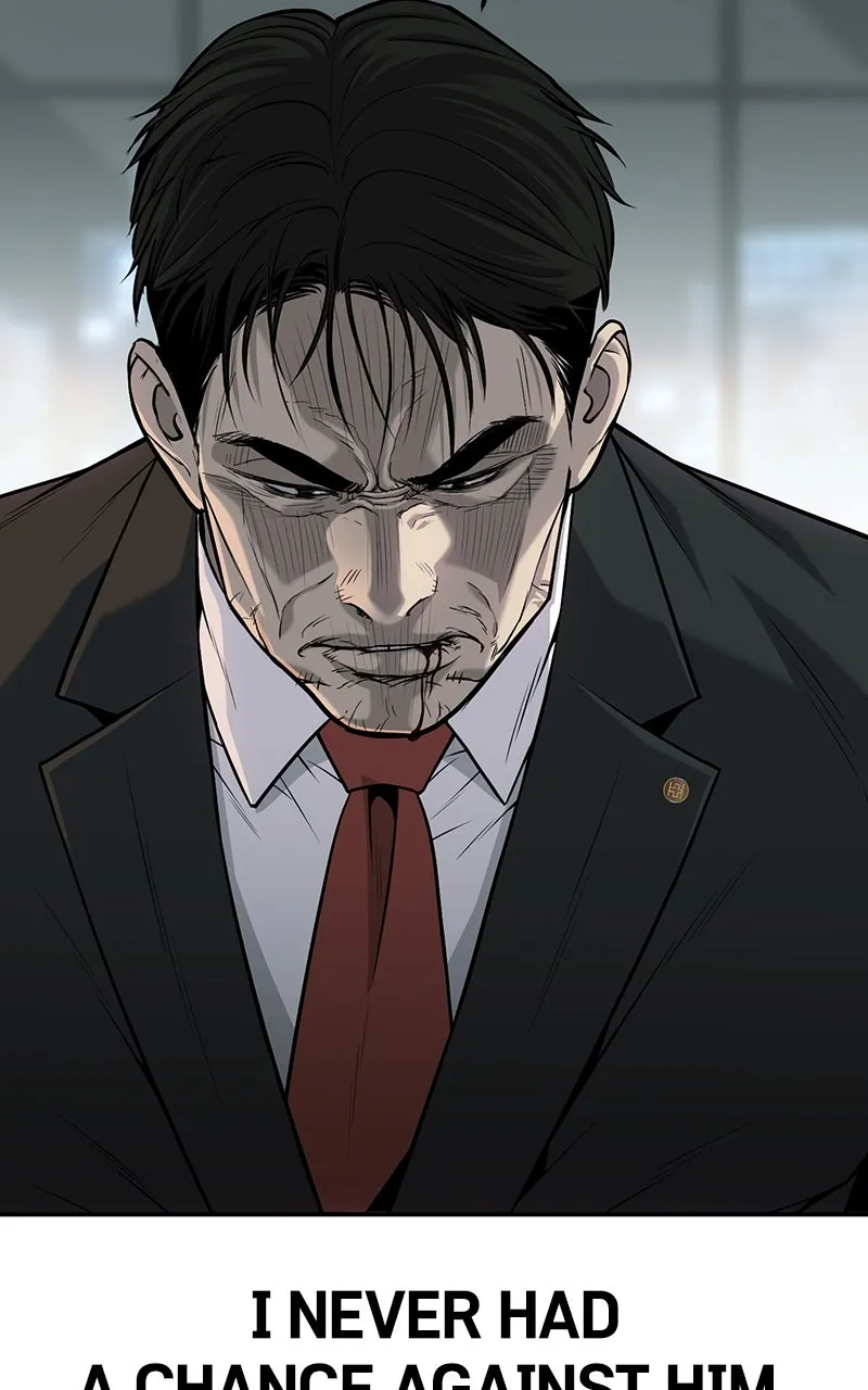 Read The Bad Son chapter 62 image 69 on Lezhin