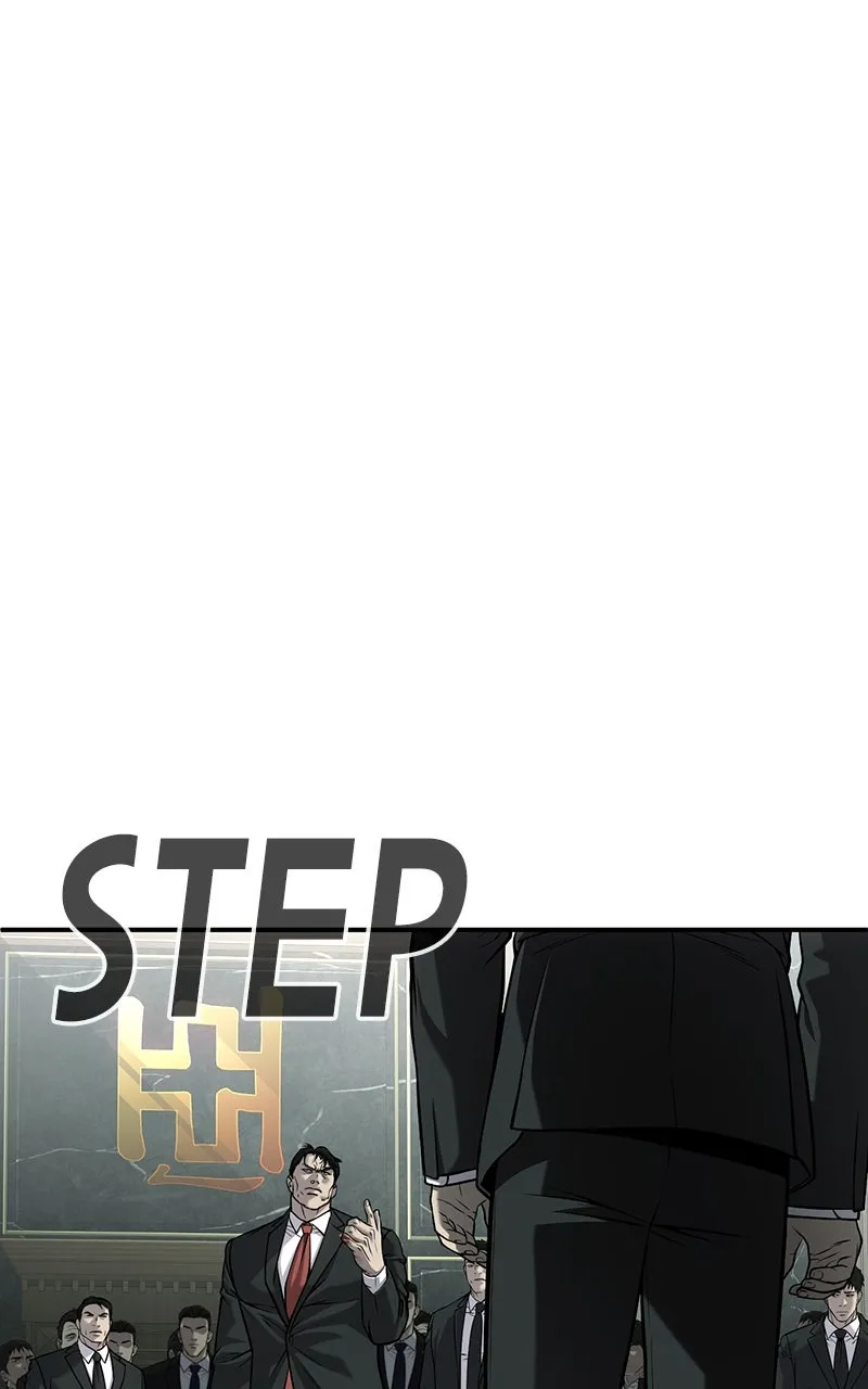 Read The Bad Son chapter 62 image 7 on Lezhin