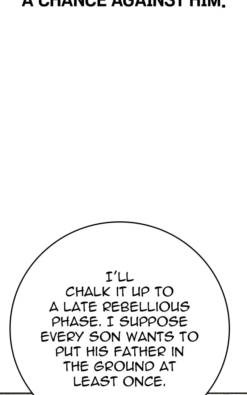 Read The Bad Son chapter 62 image 70 on Lezhin