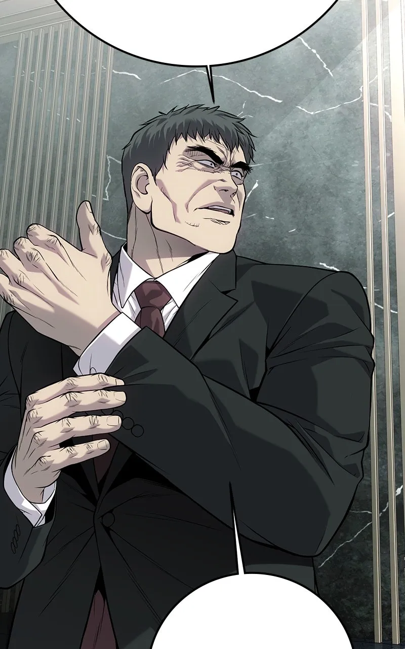 Read The Bad Son chapter 62 image 71 on Lezhin