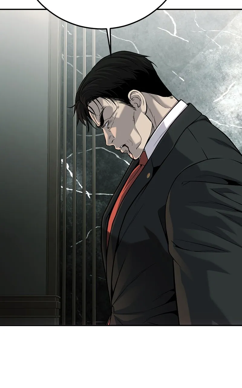 Read The Bad Son chapter 62 image 73 on Lezhin
