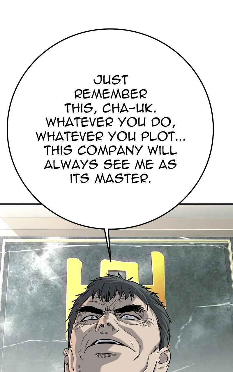 Read The Bad Son chapter 62 image 74 on Lezhin