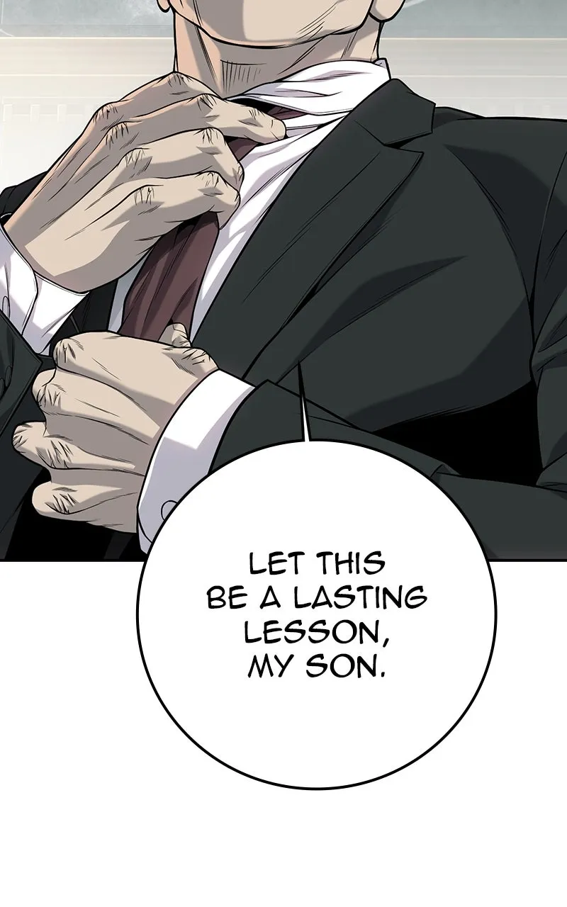 Read The Bad Son chapter 62 image 75 on Lezhin