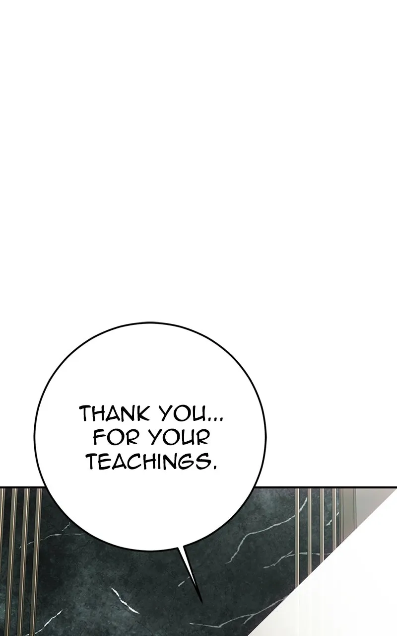 Read The Bad Son chapter 62 image 76 on Lezhin