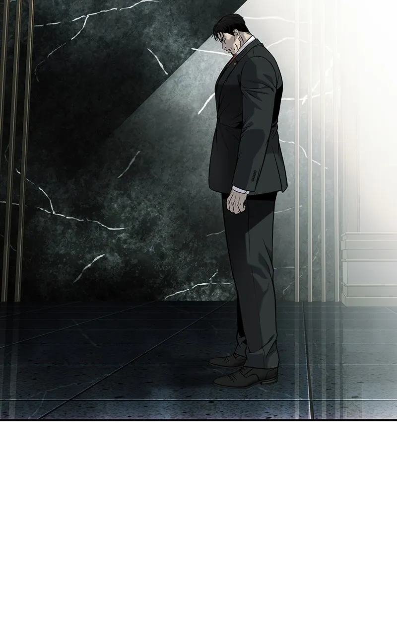 Read The Bad Son chapter 62 image 77 on Lezhin