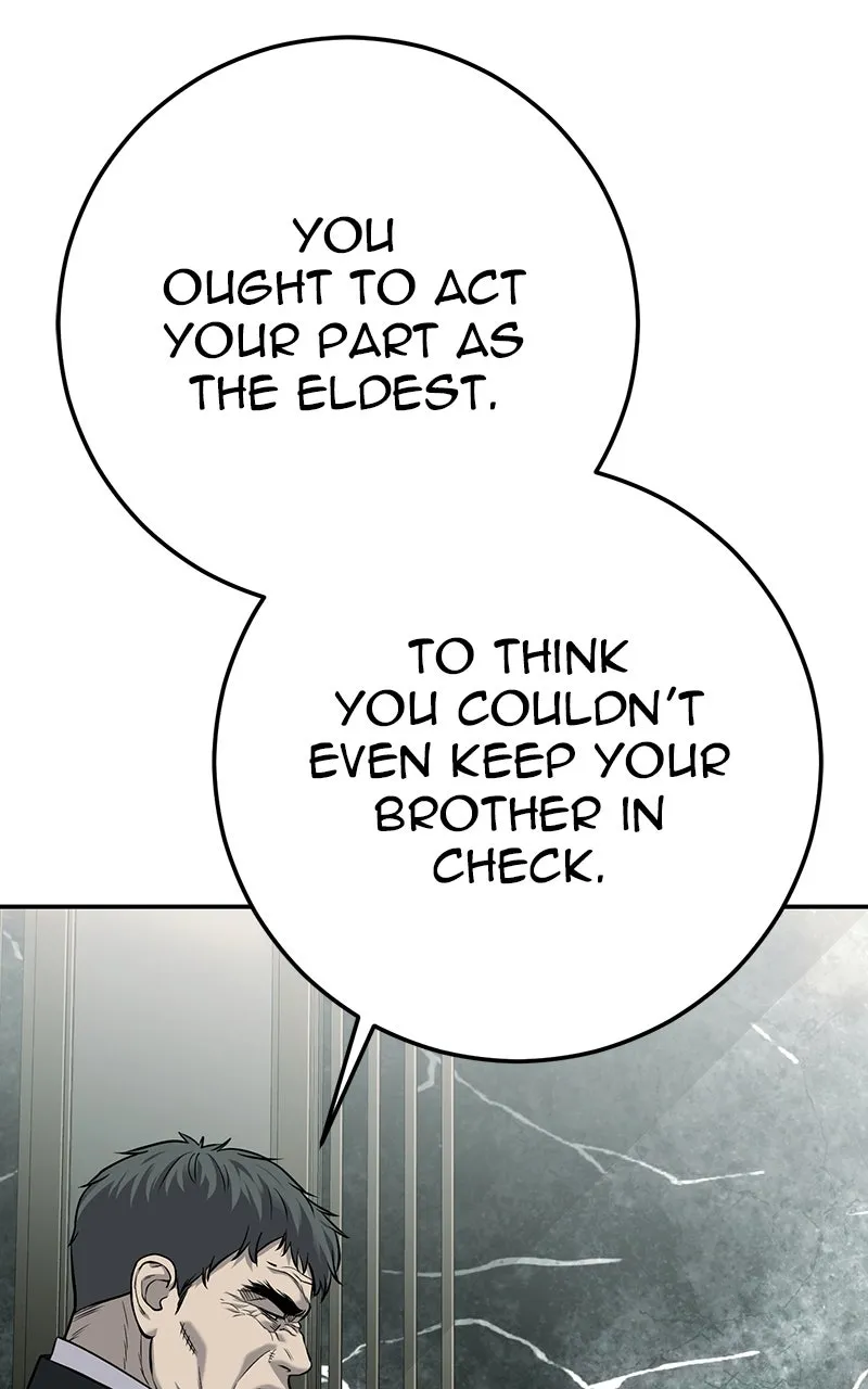 Read The Bad Son chapter 62 image 78 on Lezhin