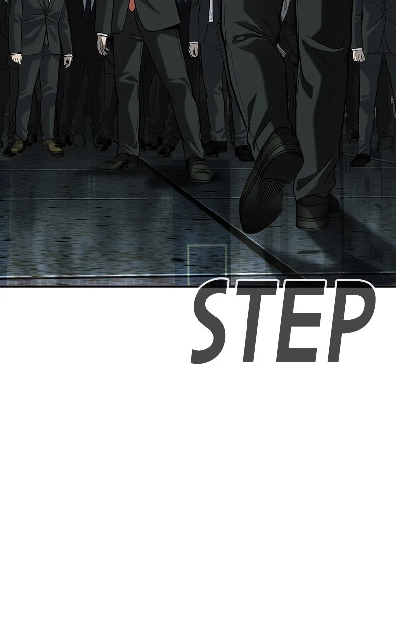 Read The Bad Son chapter 62 image 8 on Lezhin