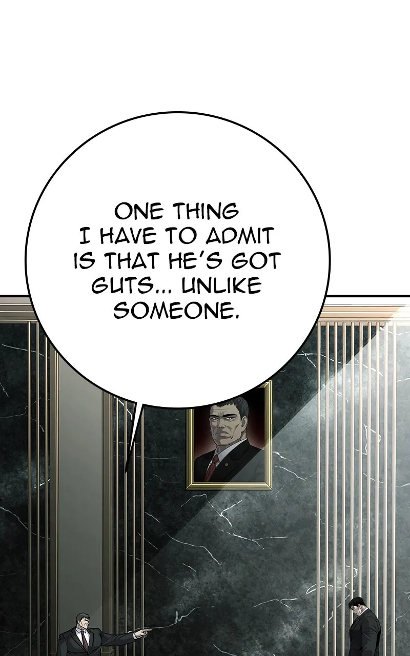 Read The Bad Son chapter 62 image 80 on Lezhin