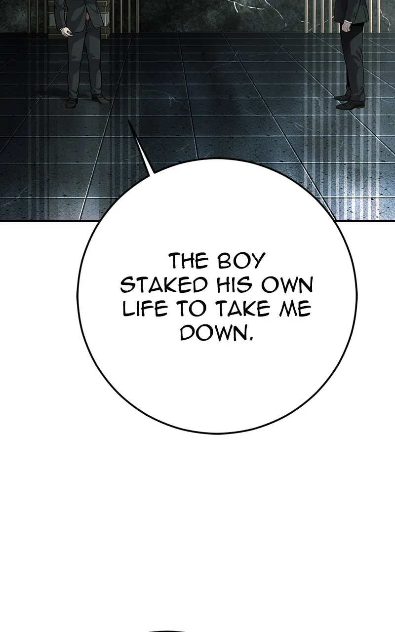 Read The Bad Son chapter 62 image 81 on Lezhin
