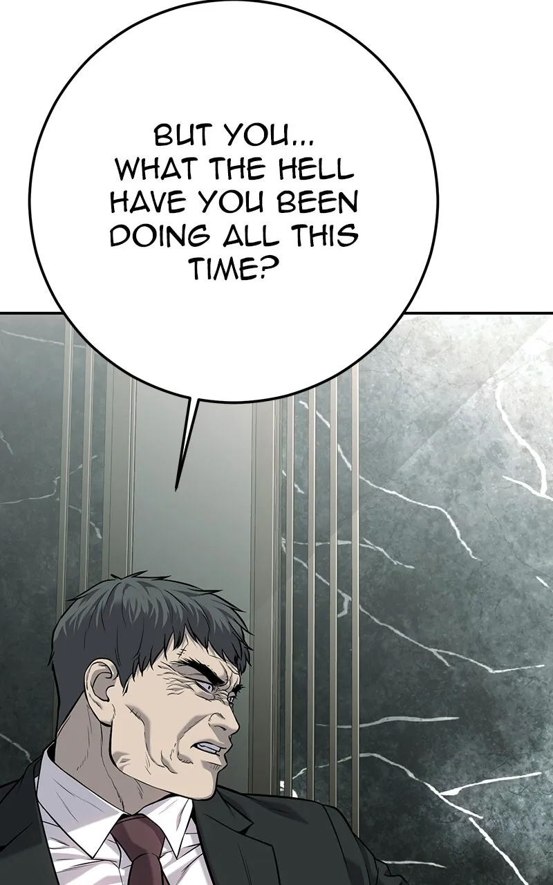 Read The Bad Son chapter 62 image 82 on Lezhin