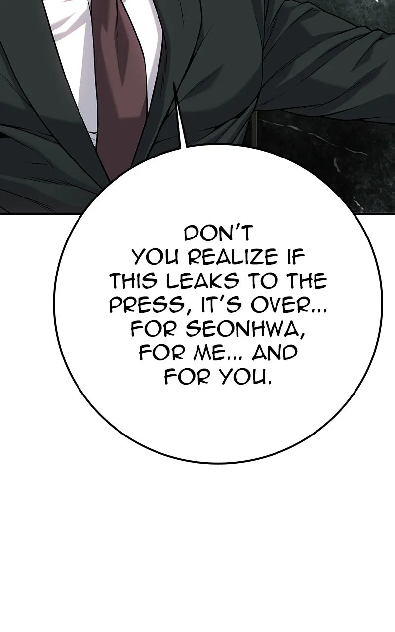 Read The Bad Son chapter 62 image 83 on Lezhin