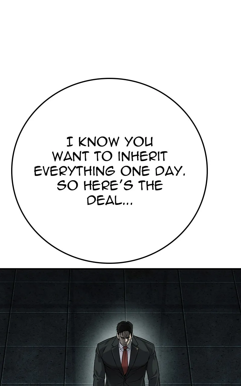 Read The Bad Son chapter 62 image 84 on Lezhin