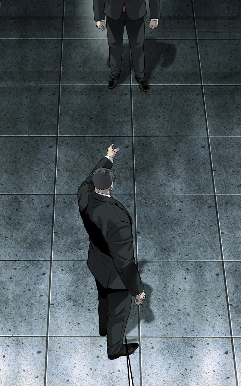 Read The Bad Son chapter 62 image 85 on Lezhin
