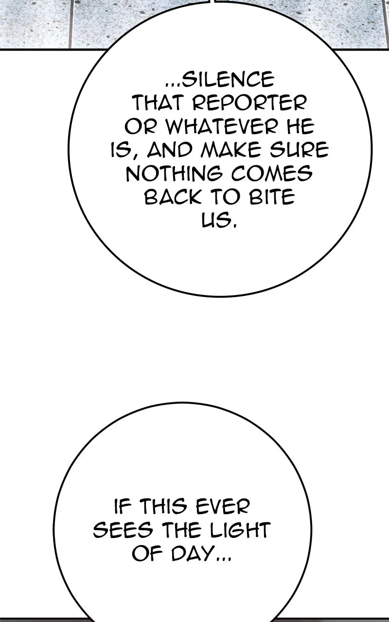 Read The Bad Son chapter 62 image 86 on Lezhin