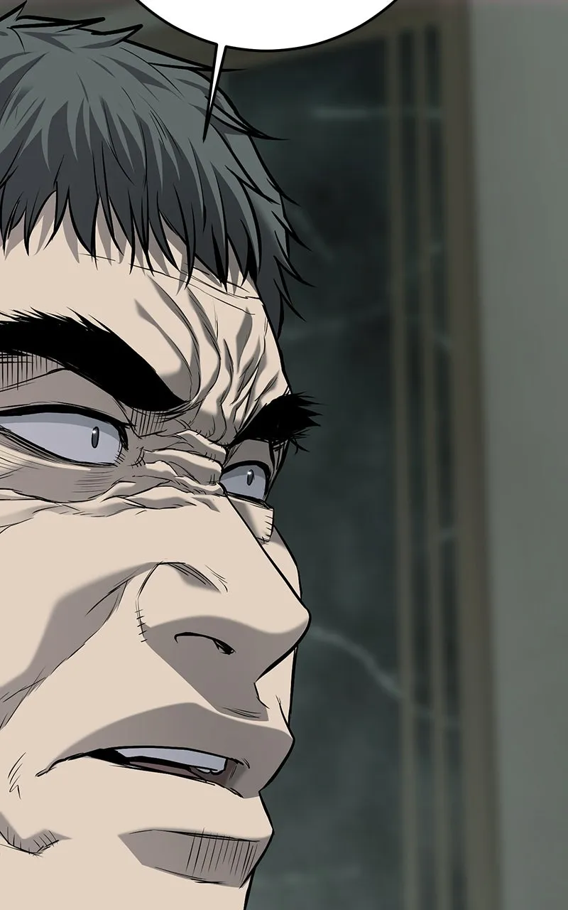 Read The Bad Son chapter 62 image 87 on Lezhin