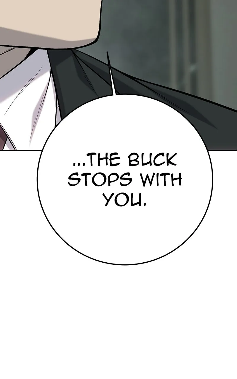 Read The Bad Son chapter 62 image 88 on Lezhin