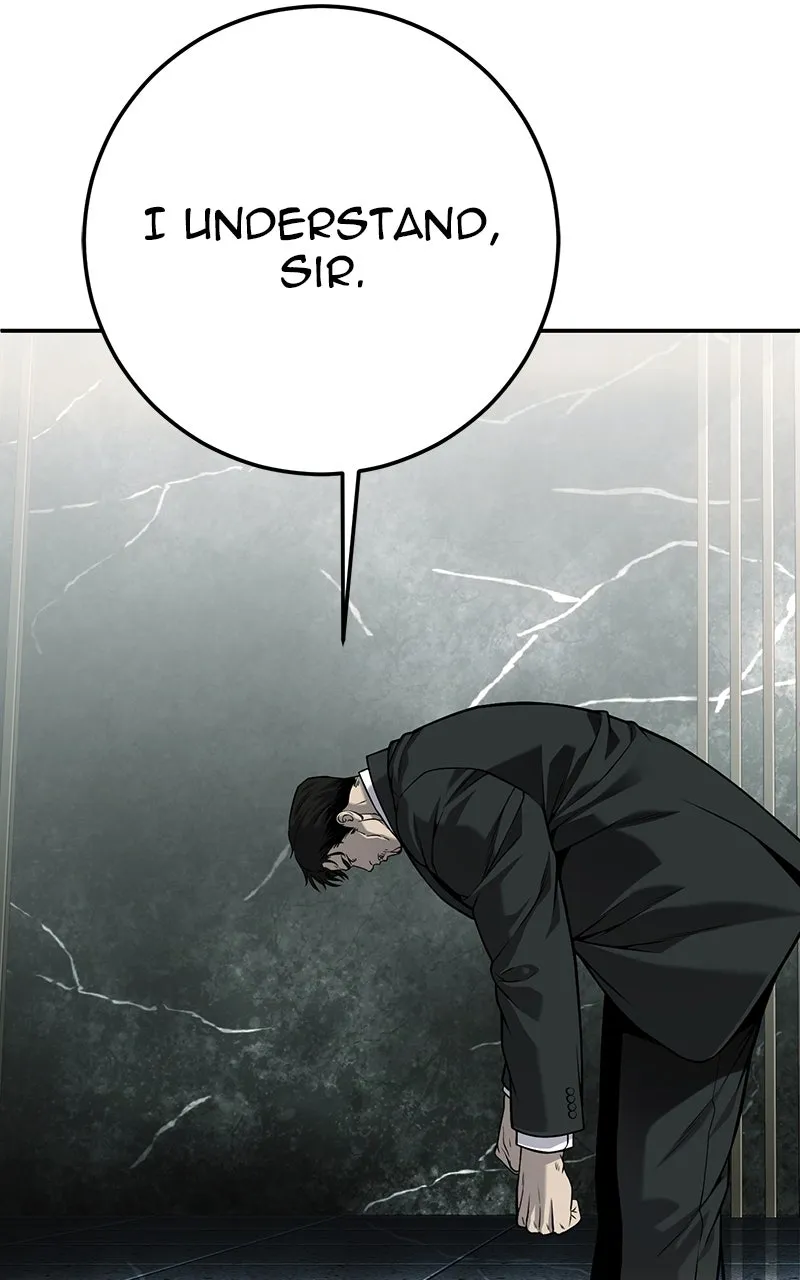 Read The Bad Son chapter 62 image 89 on Lezhin
