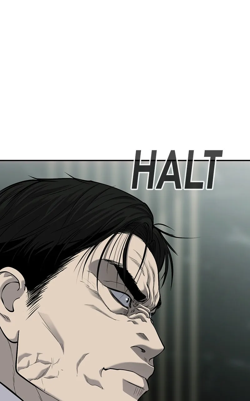 Read The Bad Son chapter 62 image 9 on Lezhin