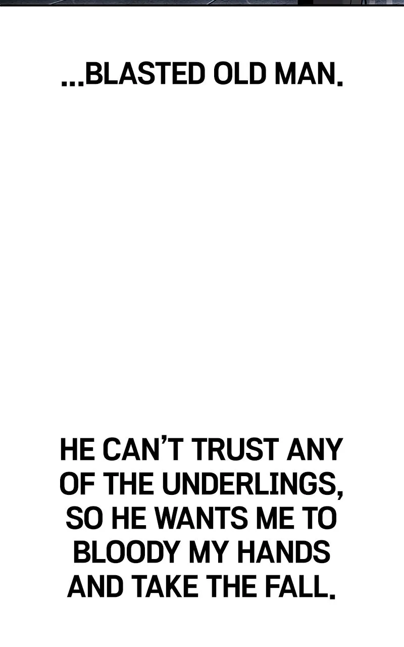 Read The Bad Son chapter 62 image 90 on Lezhin