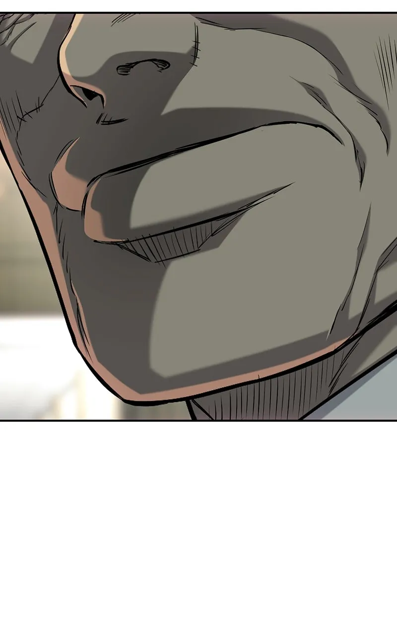 Read The Bad Son chapter 62 image 91 on Lezhin