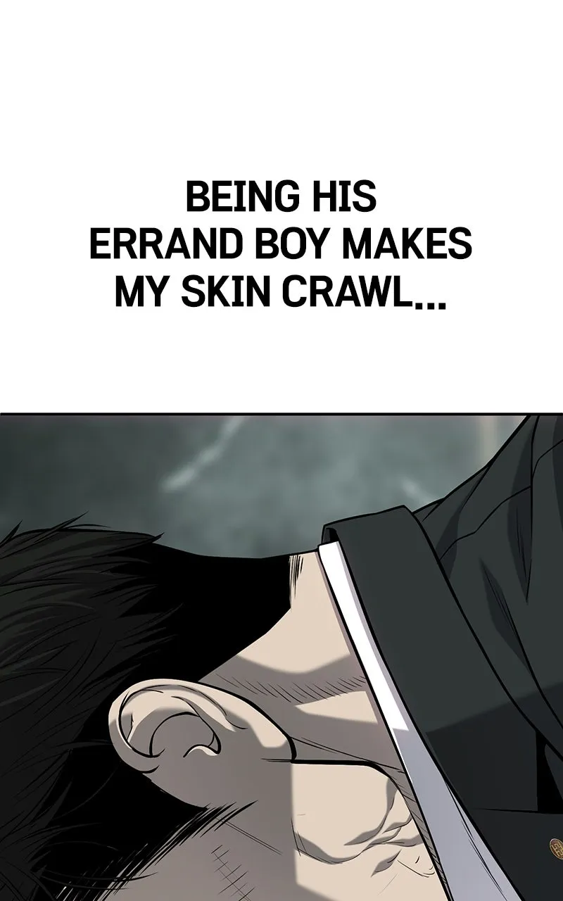 Read The Bad Son chapter 62 image 92 on Lezhin