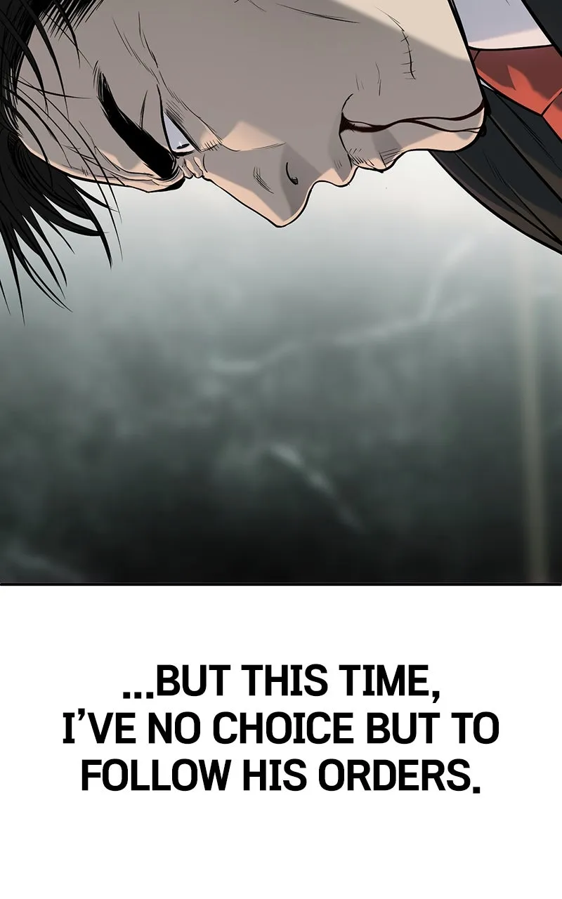 Read The Bad Son chapter 62 image 93 on Lezhin