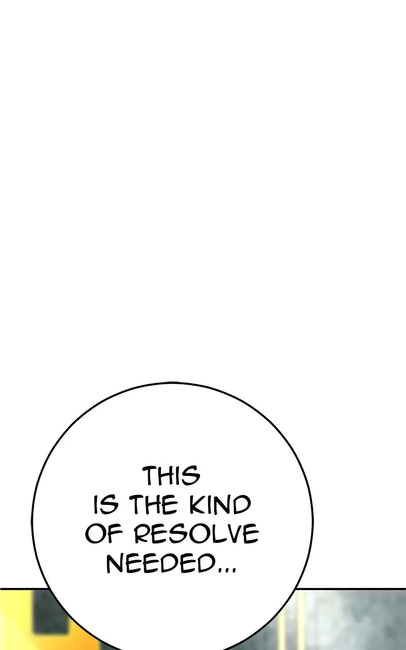 Read The Bad Son chapter 62 image 94 on Lezhin