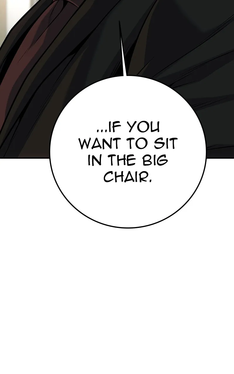 Read The Bad Son chapter 62 image 96 on Lezhin