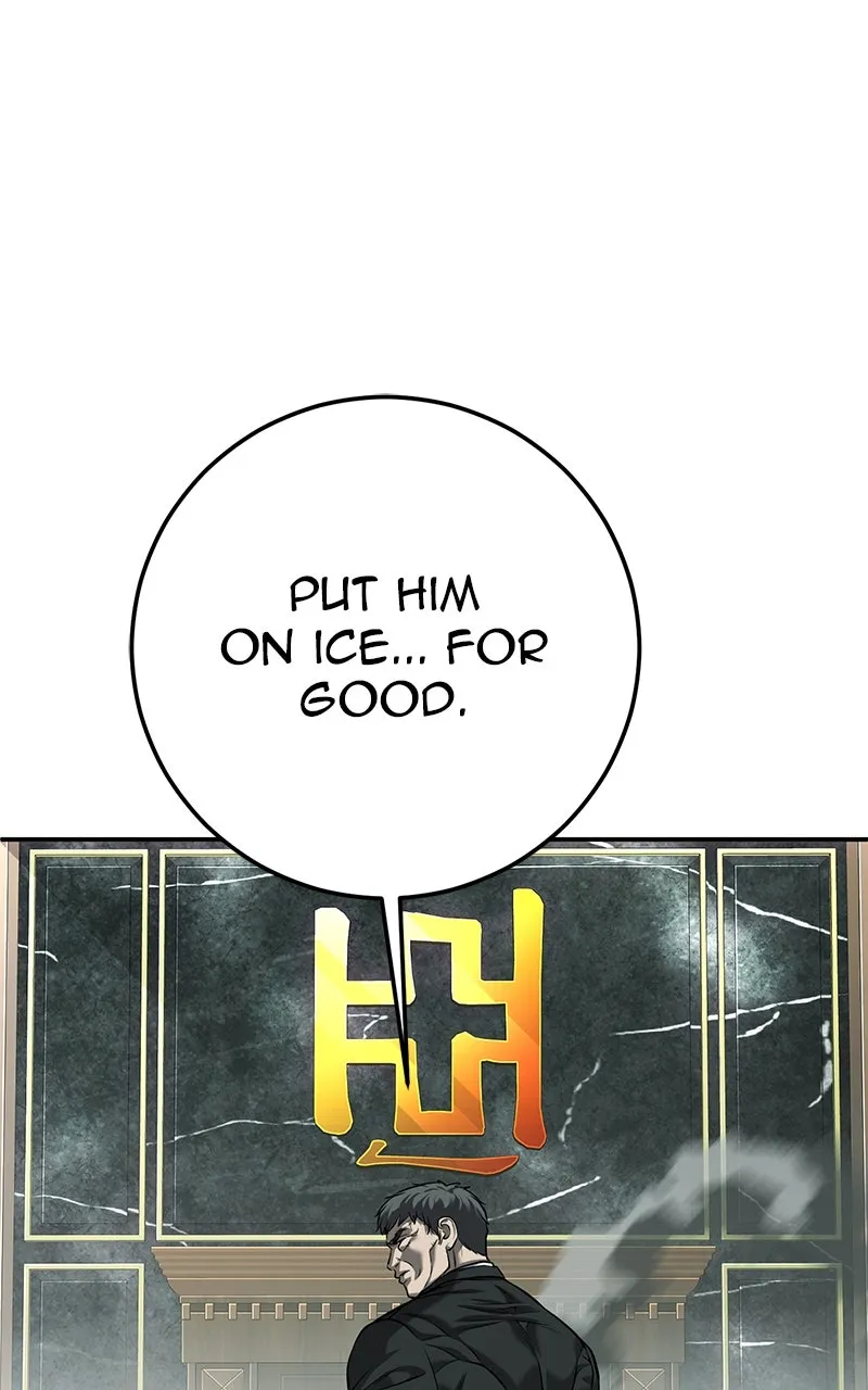 Read The Bad Son chapter 62 image 97 on Lezhin
