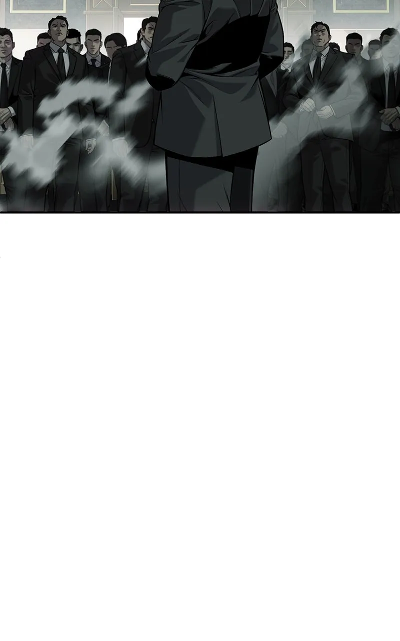 Read The Bad Son chapter 62 image 98 on Lezhin