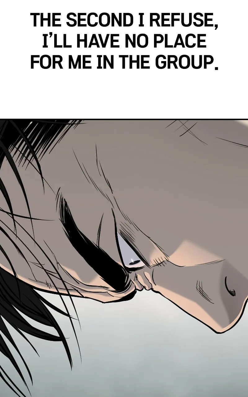 Read The Bad Son chapter 62 image 99 on Lezhin