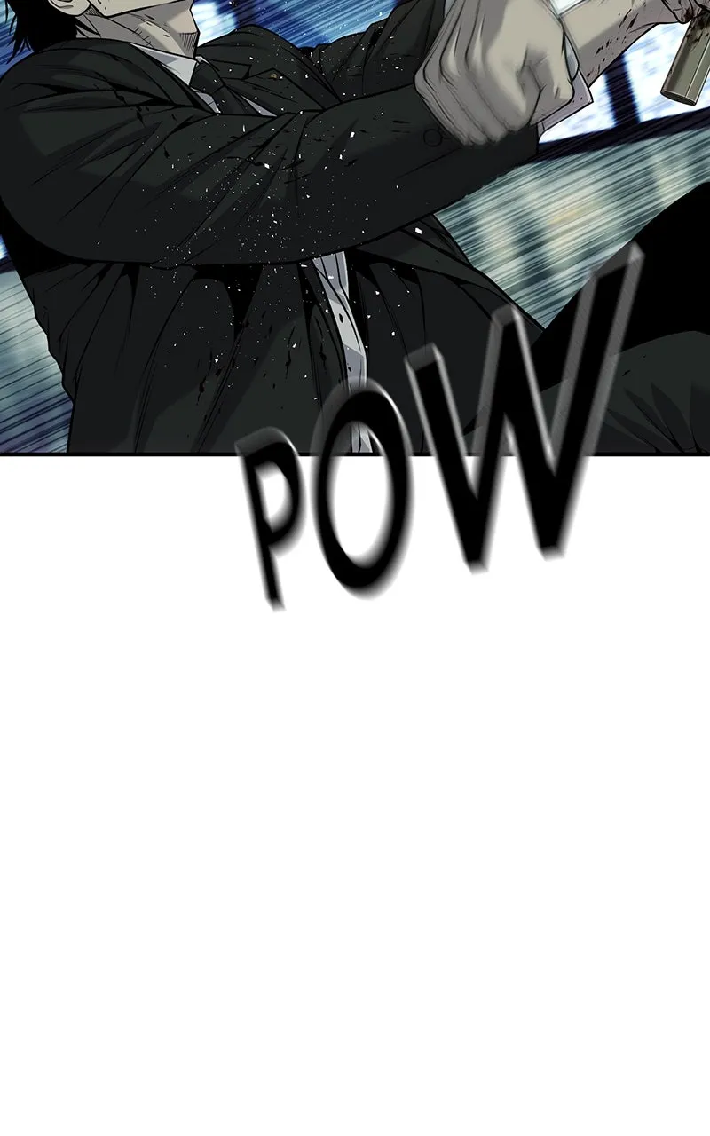 Read The Bad Son chapter 63 image 101 on Lezhin