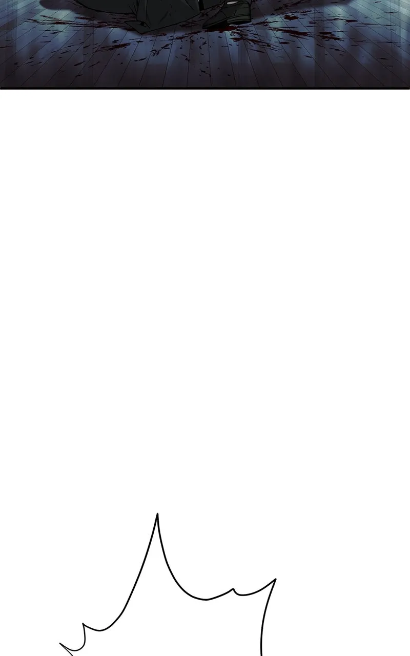 Read The Bad Son chapter 63 image 106 on Lezhin