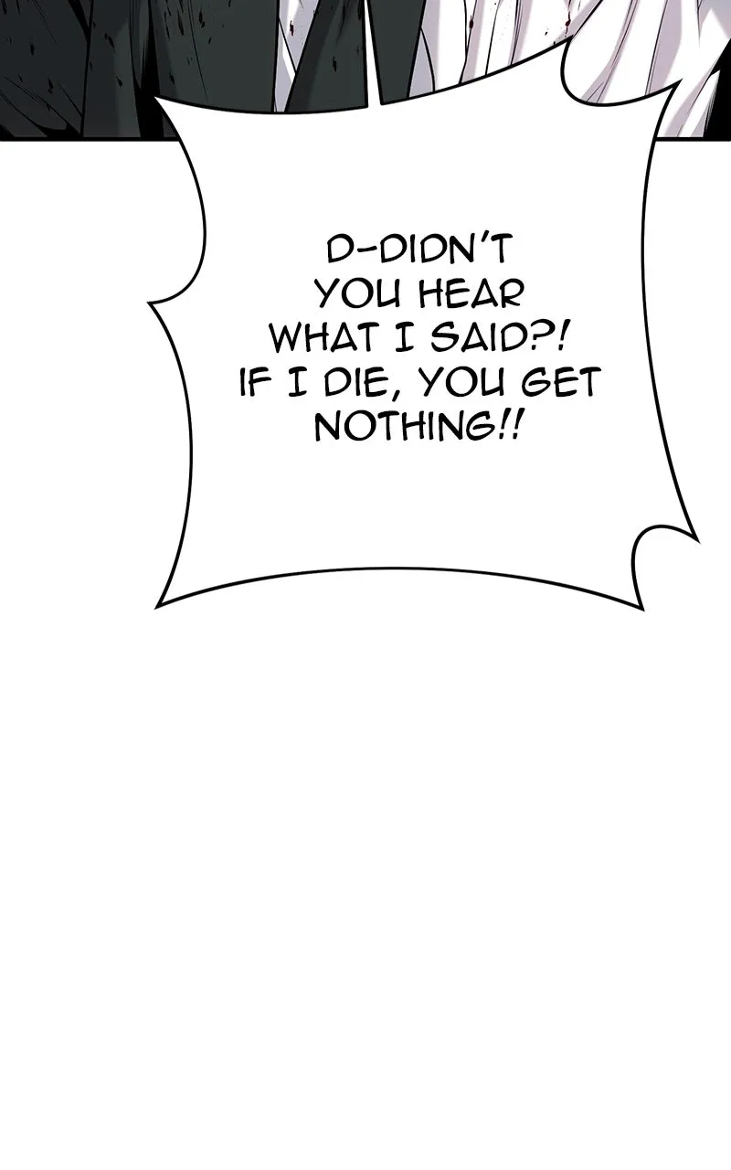Read The Bad Son chapter 63 image 108 on Lezhin