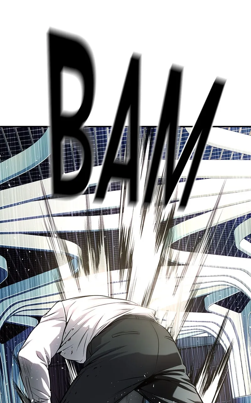 Read The Bad Son chapter 63 image 109 on Lezhin