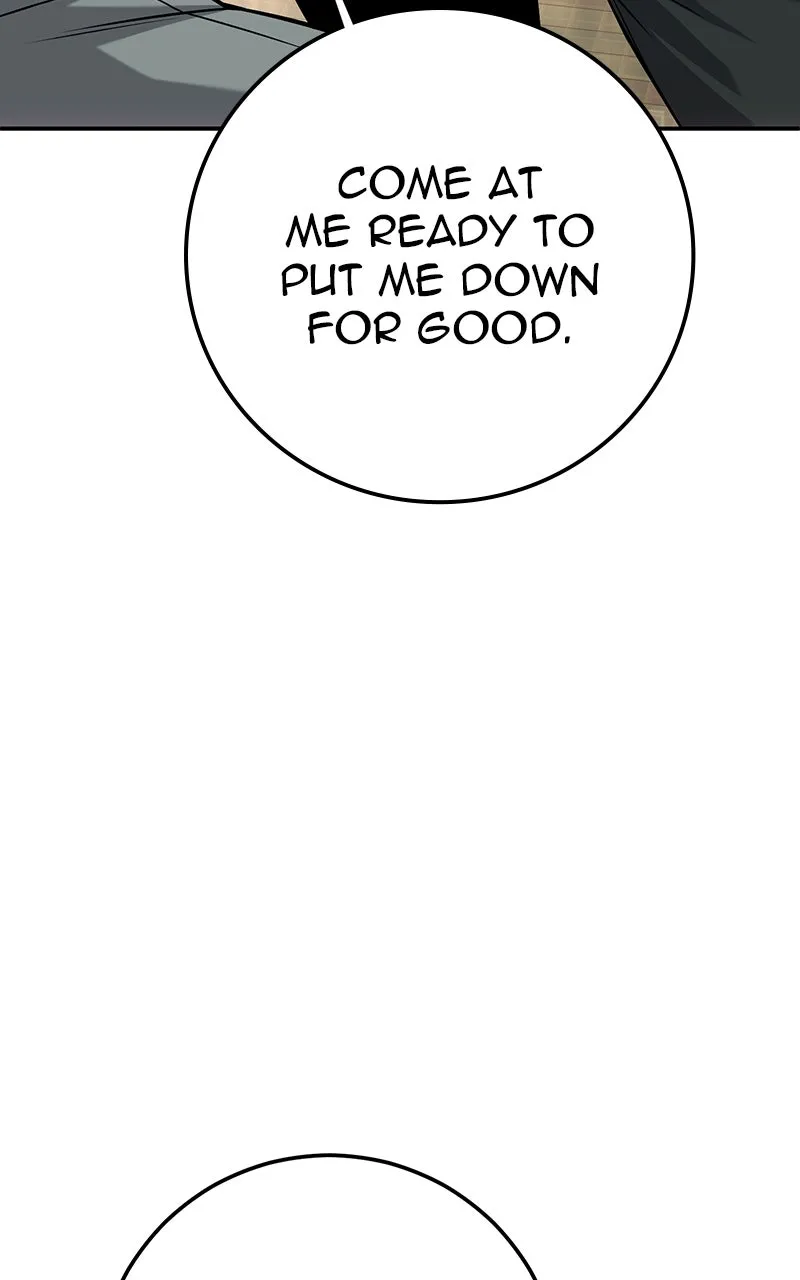 Read The Bad Son chapter 63 image 11 on Lezhin